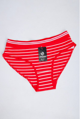 Труси жіночі